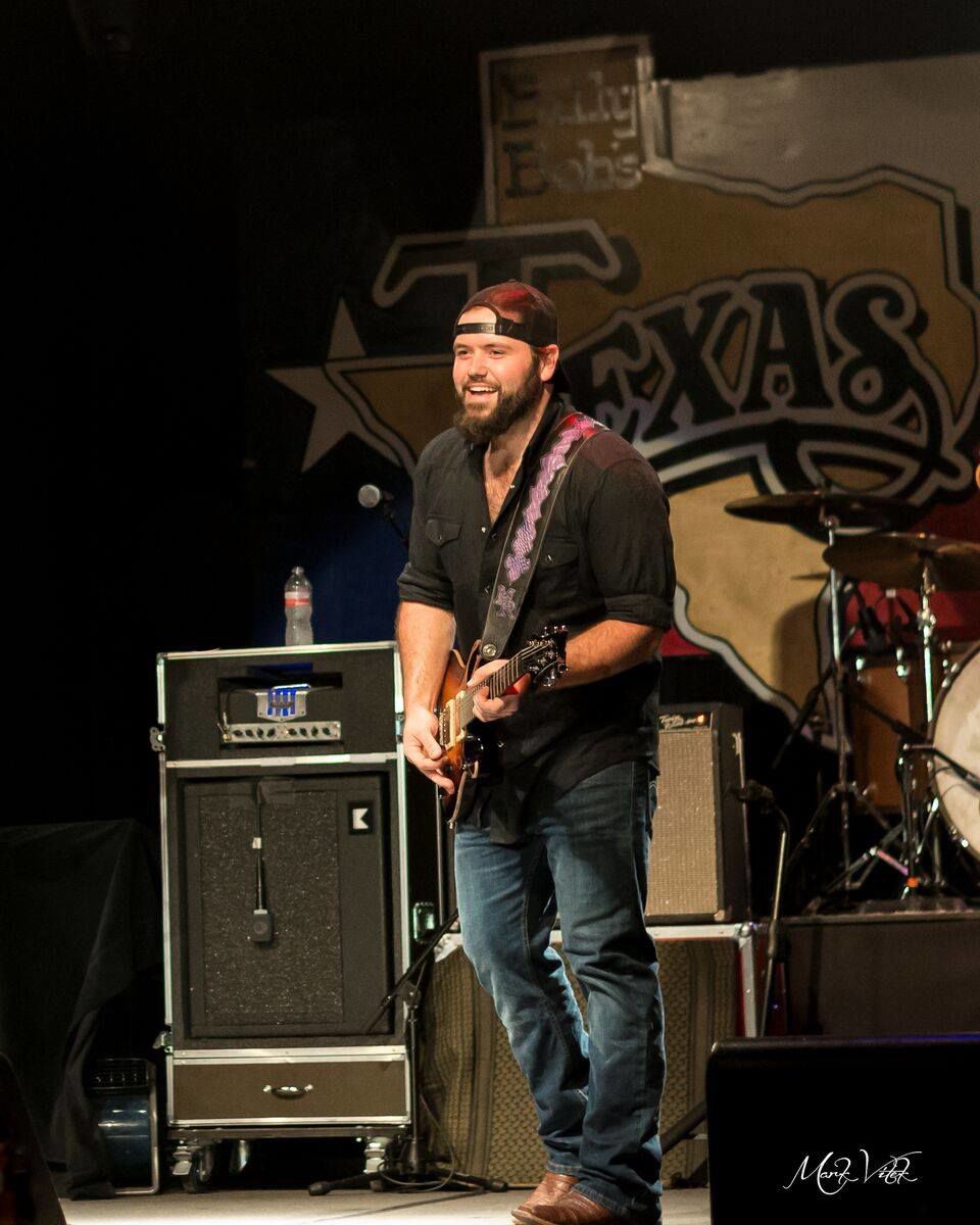 Mike Ryan on stage.jpg